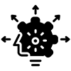 القدرات التصنيعية