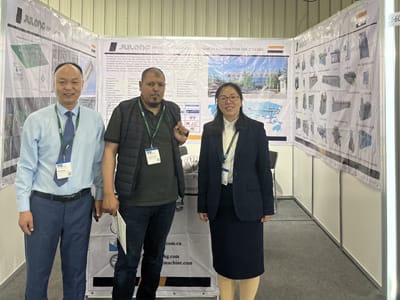 معرض (DKT 2024)