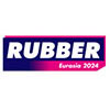 معرض (Rubber Eurasia 2024)