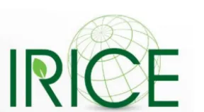 معرض (IRICE 2025)