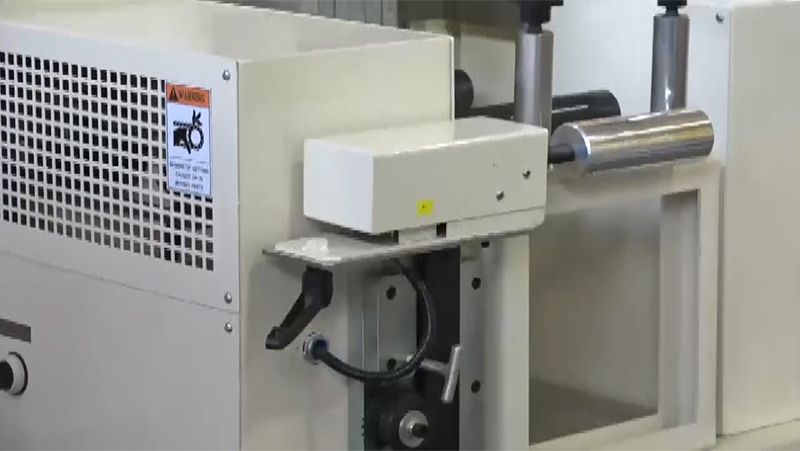وحدة الفلكنة بالميكروويف (UHF)